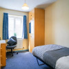 Отель Room for Students Only-Stockton-On-Tees, фото 3