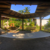 Отель Bungalows Las Margaritas 2, фото 14