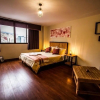 Отель Iskay Boutique Hostel, фото 3