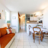 Отель Holiday Home Les Hautes Folies-7, фото 23