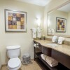 Отель Comfort Suites Cicero - Syracuse North, фото 22