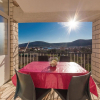 Отель Nice Home in Vinisce With Wifi and 2 Bedrooms, фото 13