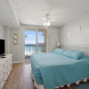 Отель Pelican Beach 1816 2 Bedroom Condo by Pelican Beach Management, фото 1