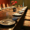 Отель 13 Coins Resort Bang Na, фото 11