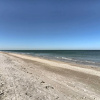 Отель Breezy Belleair Beach Condo - 12 Steps to Shore!, фото 18