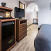 Отель Econo Lodge, фото 5