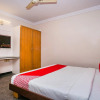 Отель Oyo 29346 Vijay Residency, фото 3
