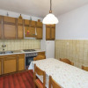 Отель Apartment Smiljan, фото 4