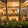 Отель Denzong Regency- Luxury Mountain Retreat Spa & Casino, фото 30