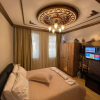 Отель Ardey Hotel, фото 15