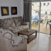 Отель Nerja Paradise Rentals - Apt Chimenea A1e, фото 17