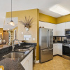Отель Oceania 204 Destin - 3 Br Condo, фото 33