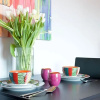 Отель Kay's Bed and Breakfast, фото 9