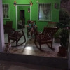 Отель Zamora's House, фото 13