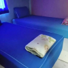 Отель K & M House - Hostel, фото 4