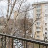 Гостиница U Metro Krasnoselskaya Apartments в Москве