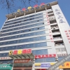 Отель Super8 Hotle, фото 1
