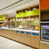 Отель Home2 Suites by Hilton Livermore, фото 11