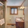 Отель Chalet Sora, фото 6