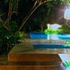 Отель Sulyap Bed & Breakfast – Casa de Obando Boutique Hotel, фото 8