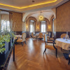 Отель Falkensteiner Schlosshotel Velden – The Leading Hotels of the World, фото 30