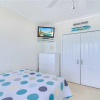 Отель Regatta Beach Club N913 - Two Bedroom Condo, фото 5