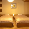 Отель Ryokan Iroha, фото 3
