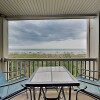 Отель Lovely Surfside Shores Gem: Beach Access & Pool 2 Bedroom Condo, фото 12