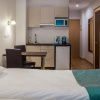 Отель Pirita Beach Apartments & SPA, фото 6