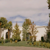 Отель SB Winemaker’s House & Spa Suites, фото 17