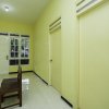 Отель OYO 2663 Jombang Permai Syariah Residence, фото 4