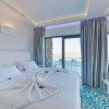 Отель Royal Marmin Bay Boutique & Art Hotel - Adults Only, фото 44
