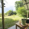 Отель Caprivi Mutoya Lodge & Campsite, фото 37