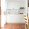Отель Borgo degli Ulivi Residence, фото 20