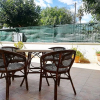 Отель Casa vacanze Laura in centro, фото 10