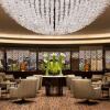 Отель JW Marriott Hotel Macau, фото 30