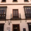 Отель Casa Rural Puerta del Sol, фото 21