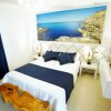 Отель Costa Ibiza Villa, фото 25