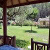 Отель LOliveraie, фото 17
