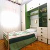 Отель Holiday Home Villa Angelina 1233, фото 5
