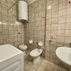 Отель Flat With Terrace Overlooking the Pool, фото 15