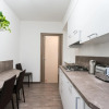 Отель Co-c933-ggar24a2 - Central Modern Apartment, фото 9