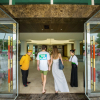 Отель Sunflower Resort Mui Ne, фото 20