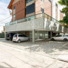 Отель Porto Residence, фото 10