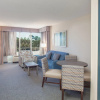 Отель Holiday Inn Hotel & Suites Tallahassee North I10 And Us27, фото 11