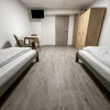 Отель Hostel H18, фото 26
