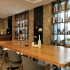 Отель Geleite Business Hotel, фото 2