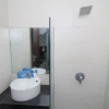 Отель Airy Candisari Sisingamangaraja 4 Semarang, фото 11