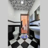 Отель Batumi Guest House, фото 5