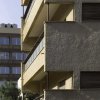 Отель Sea N' Rent - Mapu 3, фото 13